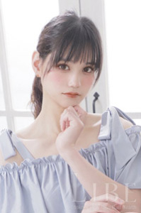 AmatsukaShinjyu