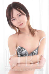 Hanamura　Yura