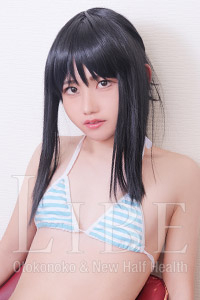 Hatami Kei