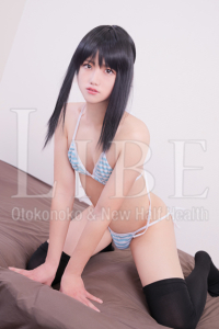 旗見ケイ