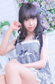 HoshinoKokoro
