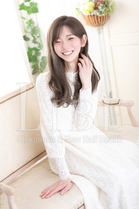 衣笠のいな