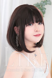 Kohinata　Syuka