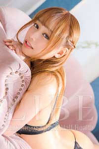 Kurose Marika