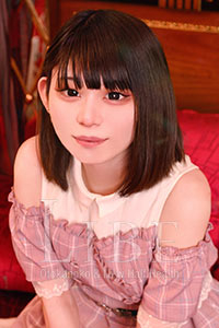 Amashiro Mashiro