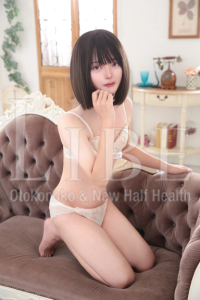 水野るるか