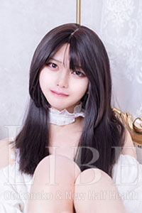 syusyo nanoka