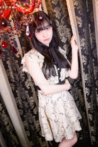 桜田さえ