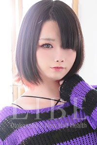index: ES Office@osaka-japanese shemale escort