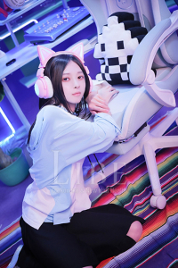 星宮みお