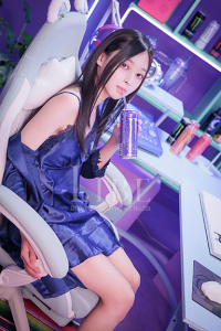 星宮みお