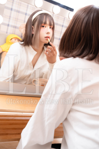 山野りんご