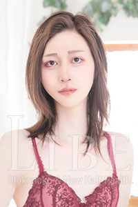 Noa Yukimura